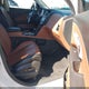 2GNALDEK3G6134751 2016 Chevrolet Equinox Ltz auction photo thumbnail 5