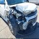 2GNALDEK3G6134751 2016 Chevrolet Equinox Ltz auction photo thumbnail 6