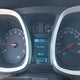 2GNALDEK3G6134751 2016 Chevrolet Equinox Ltz auction photo thumbnail 7