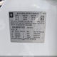 2GNALDEK3G6134751 2016 Chevrolet Equinox Ltz auction photo thumbnail 9