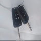 2GNALDEK3G6134751 2016 Chevrolet Equinox Ltz auction photo thumbnail 11