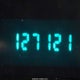 1GNDS13SX52142938 2005 Chevrolet Trailblazer Ls auction photo thumbnail 12