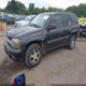 1GNDS13SX52142938 2005 Chevrolet Trailblazer Ls auction photo thumbnail 2