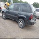 1GNDS13SX52142938 2005 Chevrolet Trailblazer Ls auction photo thumbnail 3