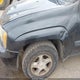 1GNDS13SX52142938 2005 Chevrolet Trailblazer Ls auction photo thumbnail 6