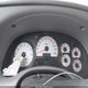 1GNDS13SX52142938 2005 Chevrolet Trailblazer Ls auction photo thumbnail 7