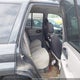 1GNDS13SX52142938 2005 Chevrolet Trailblazer Ls auction photo thumbnail 8