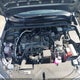 JTDBCMFE9SJ042643 2025 Toyota Corolla Hybrid Se auction photo thumbnail 10