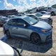 JTDBCMFE9SJ042643 2025 Toyota Corolla Hybrid Se auction photo thumbnail 13