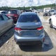 JTDBCMFE9SJ042643 2025 Toyota Corolla Hybrid Se auction photo thumbnail 16