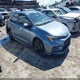 JTDBCMFE9SJ042643 2025 Toyota Corolla Hybrid Se auction photo thumbnail 1