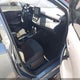 JTDBCMFE9SJ042643 2025 Toyota Corolla Hybrid Se auction photo thumbnail 5