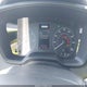 JTDBCMFE9SJ042643 2025 Toyota Corolla Hybrid Se auction photo thumbnail 7
