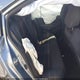JTDBCMFE9SJ042643 2025 Toyota Corolla Hybrid Se auction photo thumbnail 8