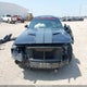 2C3CDZBT2GH226158 2016 Dodge Challenger R/T Plus auction photo thumbnail 12