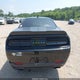 2C3CDZBT2GH226158 2016 Dodge Challenger R/T Plus auction photo thumbnail 16