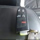 2C3CDZBT2GH226158 2016 Dodge Challenger R/T Plus auction photo thumbnail 11