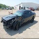 2C3CDZBT2GH226158 2016 Dodge Challenger R/T Plus auction photo thumbnail 2