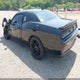 2C3CDZBT2GH226158 2016 Dodge Challenger R/T Plus auction photo thumbnail 3