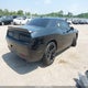 2C3CDZBT2GH226158 2016 Dodge Challenger R/T Plus auction photo thumbnail 4