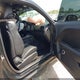 2C3CDZBT2GH226158 2016 Dodge Challenger R/T Plus auction photo thumbnail 5