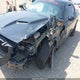 2C3CDZBT2GH226158 2016 Dodge Challenger R/T Plus auction photo thumbnail 6