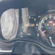 2C3CDZBT2GH226158 2016 Dodge Challenger R/T Plus auction photo thumbnail 7