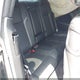 2C3CDZBT2GH226158 2016 Dodge Challenger R/T Plus auction photo thumbnail 8