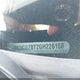 2C3CDZBT2GH226158 2016 Dodge Challenger R/T Plus auction photo thumbnail 9