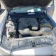 2C3CDXBG5DH720341 2013 Dodge Charger Se auction photo thumbnail 10