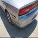2C3CDXBG5DH720341 2013 Dodge Charger Se auction photo thumbnail 12