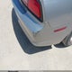 2C3CDXBG5DH720341 2013 Dodge Charger Se auction photo thumbnail 13