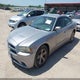2C3CDXBG5DH720341 2013 Dodge Charger Se auction photo thumbnail 2