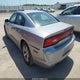 2C3CDXBG5DH720341 2013 Dodge Charger Se auction photo thumbnail 3