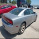 2C3CDXBG5DH720341 2013 Dodge Charger Se auction photo thumbnail 4