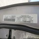 2C3CDXBG5DH720341 2013 Dodge Charger Se auction photo thumbnail 9