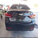 KMHGN4JEXFU054436 2015 Hyundai Genesis 3.8 auction photo thumbnail 16