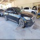 KMHGN4JEXFU054436 2015 Hyundai Genesis 3.8 auction photo thumbnail 1