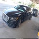 KMHGN4JEXFU054436 2015 Hyundai Genesis 3.8 auction photo thumbnail 2