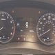 KMHGN4JEXFU054436 2015 Hyundai Genesis 3.8 auction photo thumbnail 7