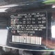 KMHGN4JEXFU054436 2015 Hyundai Genesis 3.8 auction photo thumbnail 9