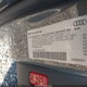 WAUC4CF50SA011807 2025 Audi S5 Sportback Premium Tfsi Quattro Tiptronic auction photo thumbnail 9