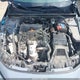 19XFL2H88NE007669 2022 Honda Civic Sport auction photo thumbnail 10
