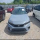 19XFL2H88NE007669 2022 Honda Civic Sport auction photo thumbnail 13