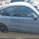 19XFL2H88NE007669 2022 Honda Civic Sport auction photo thumbnail 14