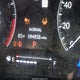 19XFL2H88NE007669 2022 Honda Civic Sport auction photo thumbnail 16