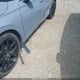 19XFL2H88NE007669 2022 Honda Civic Sport auction photo thumbnail 12