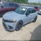 19XFL2H88NE007669 2022 Honda Civic Sport auction photo thumbnail 2