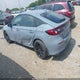 19XFL2H88NE007669 2022 Honda Civic Sport auction photo thumbnail 3
