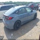 19XFL2H88NE007669 2022 Honda Civic Sport auction photo thumbnail 4